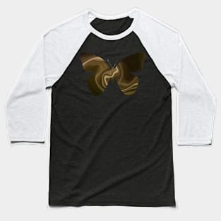 Freya's Hen Baseball T-Shirt